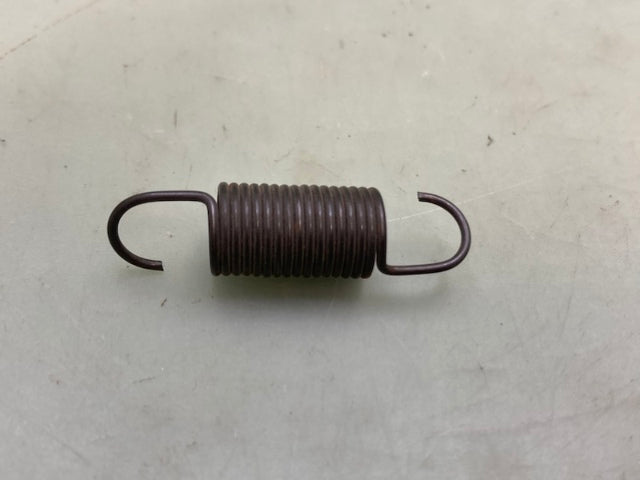 Honda 22815-259-010 Clutch Lever Spring New Replaces