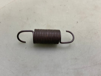 Honda 22815-259-010 Clutch Lever Spring New Replaces