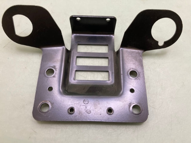 Polaris 5241397-067 Instrument Panel Bracket Replaces
