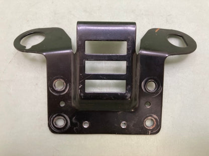 Polaris 5241397-067 Instrument Panel Bracket Replaces