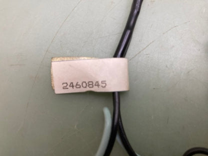 Polaris 2460845 Fuse Holder New Replaces