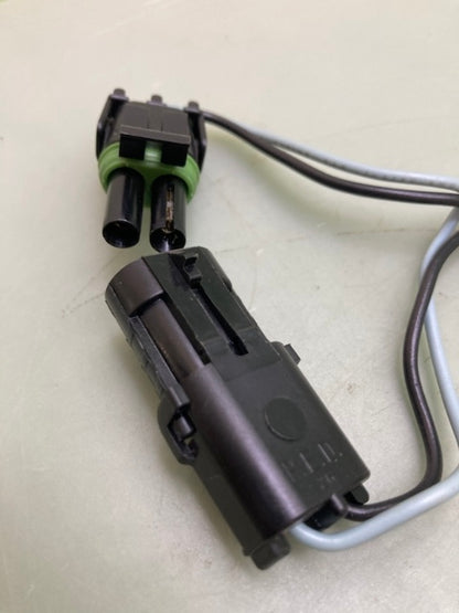 Polaris 2460845 Fuse Holder New Replaces