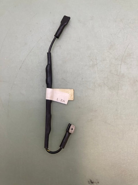 Polaris 2460836 Jumper, Stubber, Voltage New Replaces