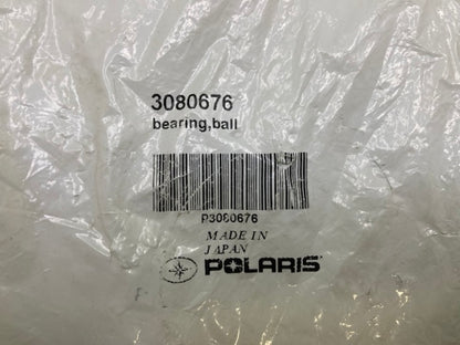 Polaris 3080676 Ball Bearing New Genuine