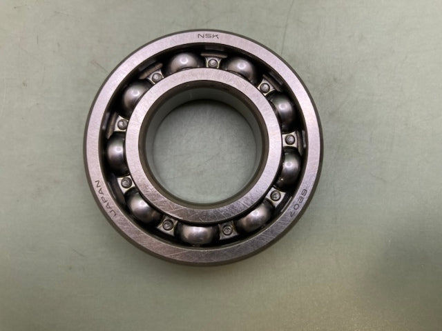 Polaris 3080676 Ball Bearing New Genuine