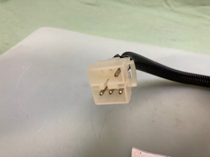 Polaris 2460777 Trailblazer Control Indicator Harness New Replaces