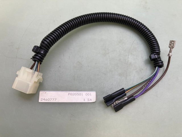 Polaris 2460777 Trailblazer Control Indicator Harness New Replaces