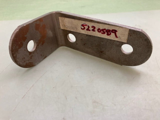 Polaris 5220589 Front Mounting Bracket New Replaces