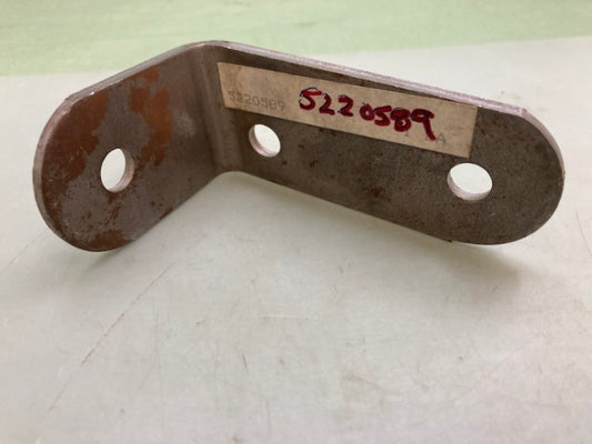 Polaris 5220589 Front Mounting Bracket New Replaces