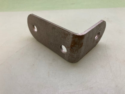 Polaris 5220589 Front Mounting Bracket New Replaces