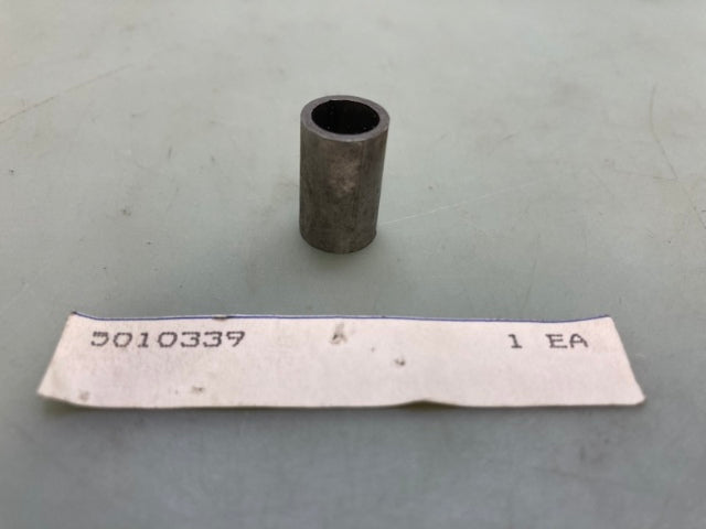 Polaris 5010339 Spacer New Replaces