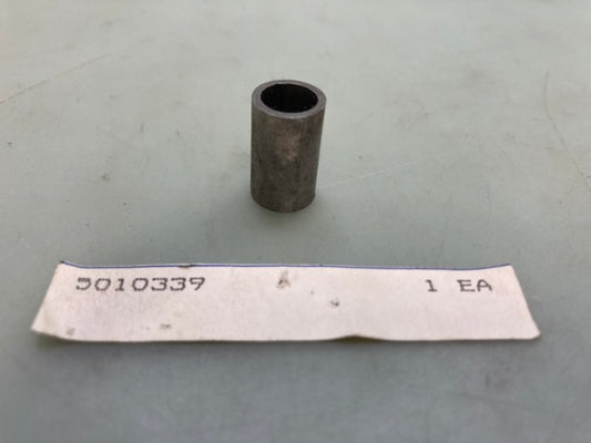 Polaris 5010339 Spacer New Replaces