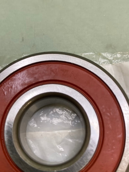 Polaris 3514008 Bearing New Genuine