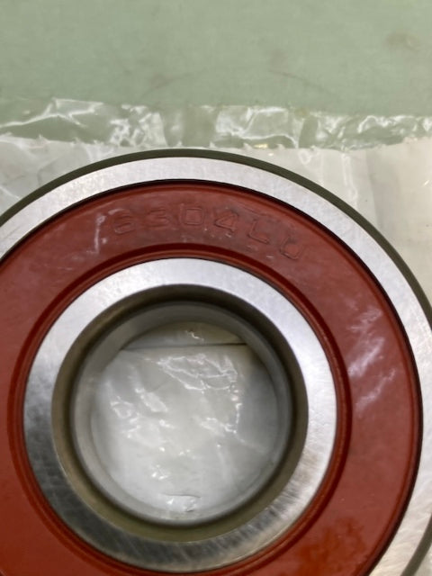 Polaris 3514008 Bearing New Genuine
