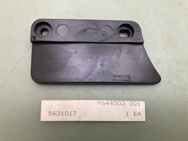 Polaris 5431017 Chain Guide New Replaces