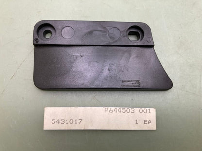 Polaris 5431017 Chain Guide New Replaces