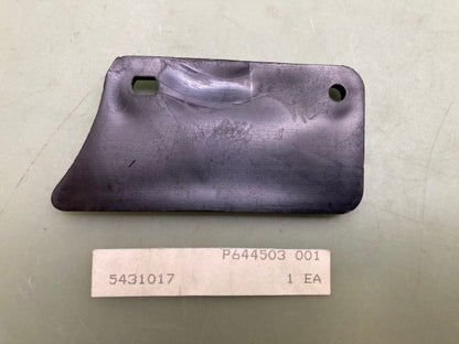 Polaris 5431017 Chain Guide New Replaces
