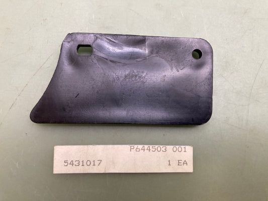 Polaris 5431017 Chain Guide New Replaces