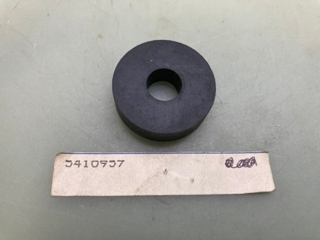 Polaris 5410957 Dampener New Replaces