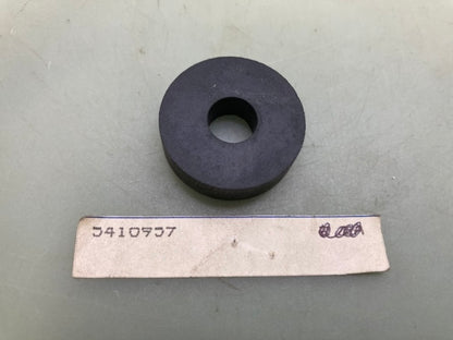Polaris 5410957 Dampener New Replaces