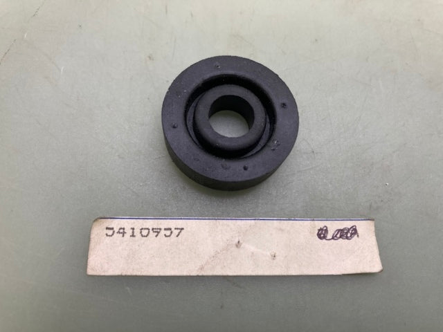 Polaris 5410957 Dampener New Replaces