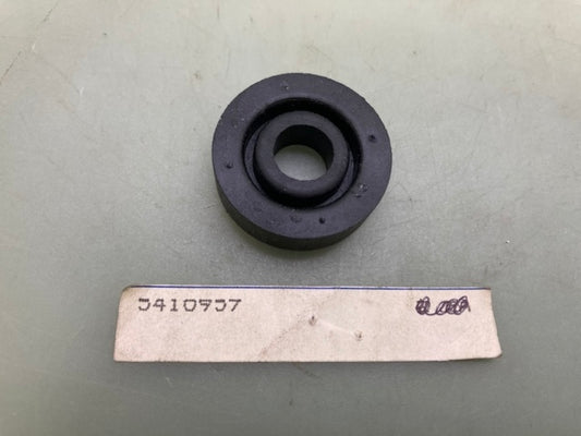 Polaris 5410957 Dampener New Replaces