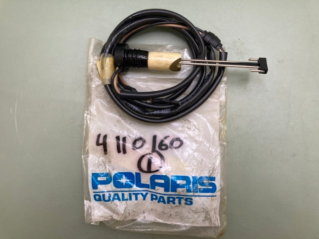 Polaris 4110160 Oil Level Sensor Genuine