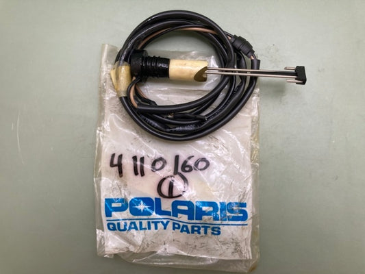 Polaris 4110160 Oil Level Sensor Genuine