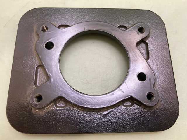 Polaris 5131317 Vortec Base New Genuine