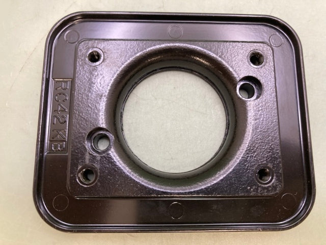 Polaris 5131317 Vortec Base New Genuine