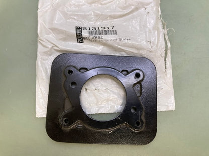 Polaris 5131317 Vortec Base New Genuine