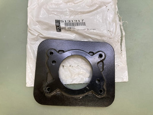 Polaris 5131317 Vortec Base New Genuine