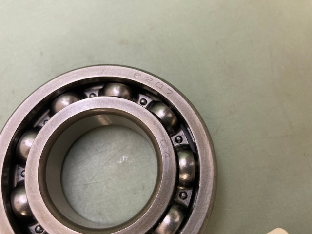 Polaris 3585503 Crankshaft Bearing New Replaces