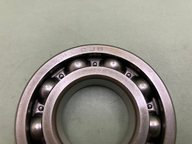 Polaris 3585503 Crankshaft Bearing New Replaces