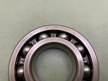 Polaris 3585503 Crankshaft Bearing New Replaces