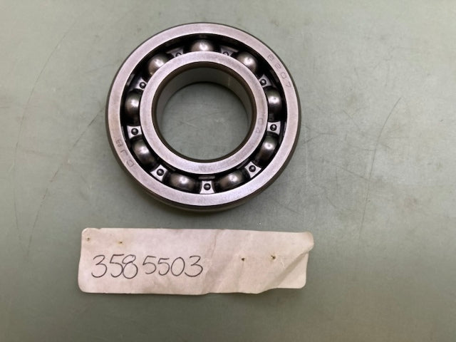 Polaris 3585503 Crankshaft Bearing New Replaces