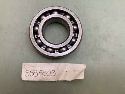 Polaris 3585503 Crankshaft Bearing New Replaces