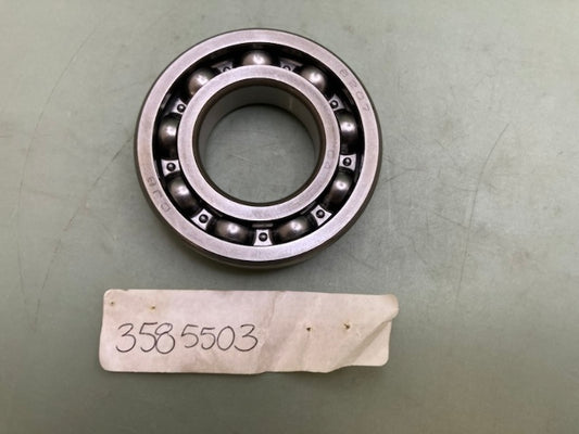 Polaris 3585503 Crankshaft Bearing New Replaces