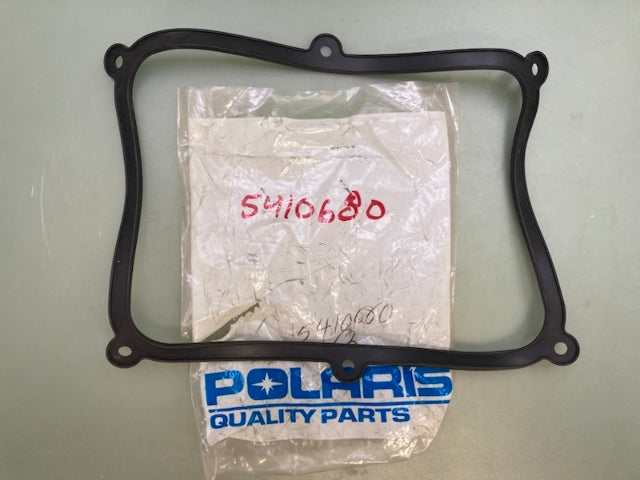 Polaris 5410680 Electrical Box Seal Gasket New Genuine