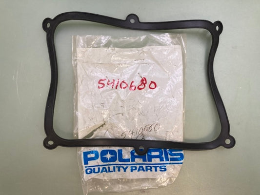 Polaris 5410680 Electrical Box Seal Gasket New Genuine