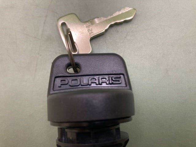 Polaris 4110139 Ignition Switch New Genuine