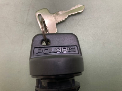 Polaris 4110139 Ignition Switch New Genuine