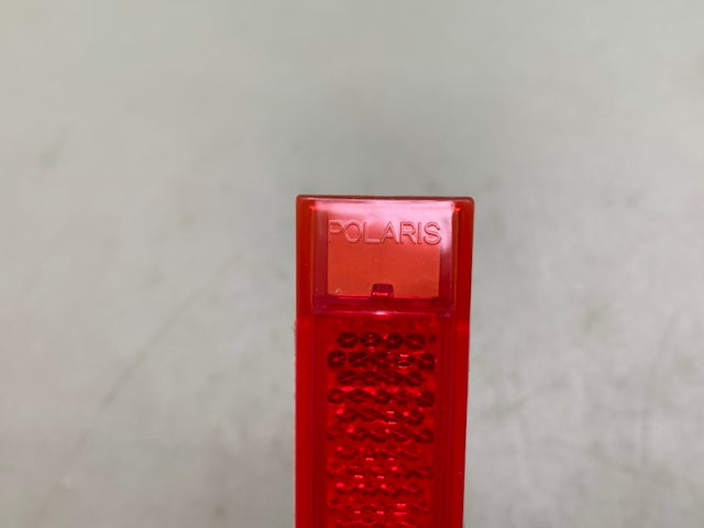 Polaris 2670070 Reflector New Genuine