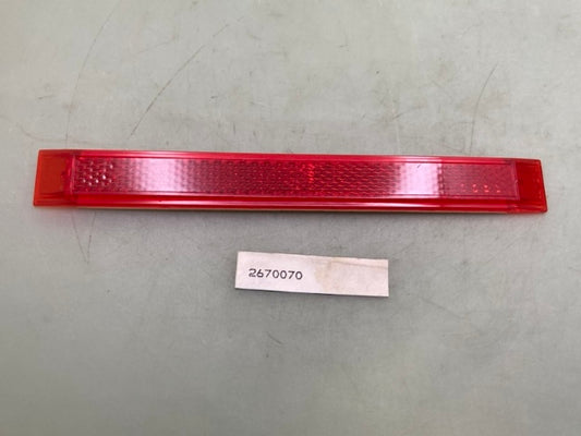 Polaris 2670070 Reflector New Genuine