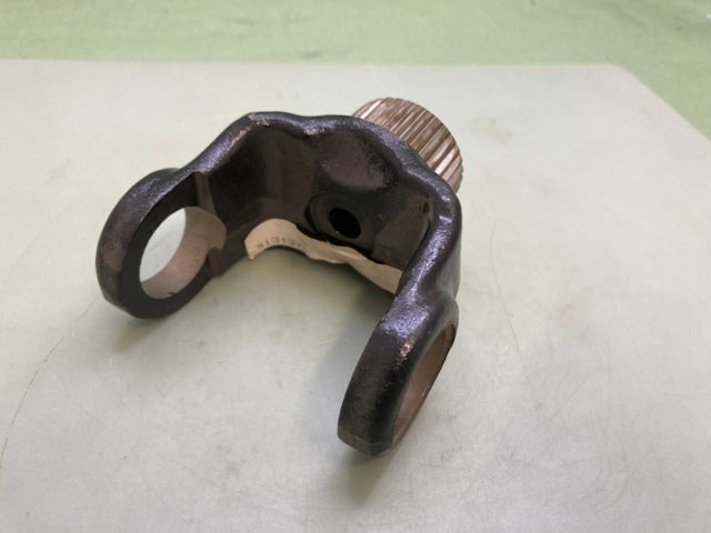 Polaris 5131370 Yoke New Replaces