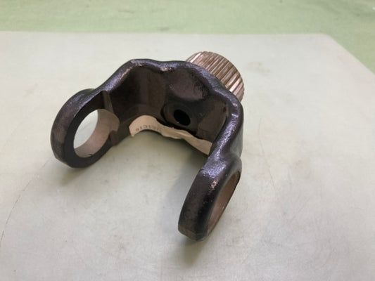 Polaris 5131370 Yoke New Replaces