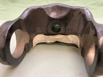 Polaris 5131370 Yoke New Replaces