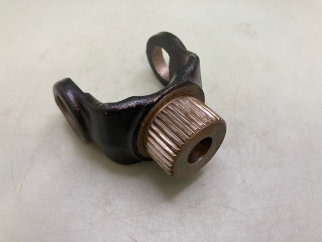 Polaris 5131370 Yoke New Replaces