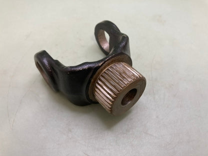 Polaris 5131370 Yoke New Replaces