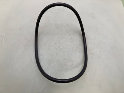 Polaris 5410652 Pump Housing O-Ring New Replaces